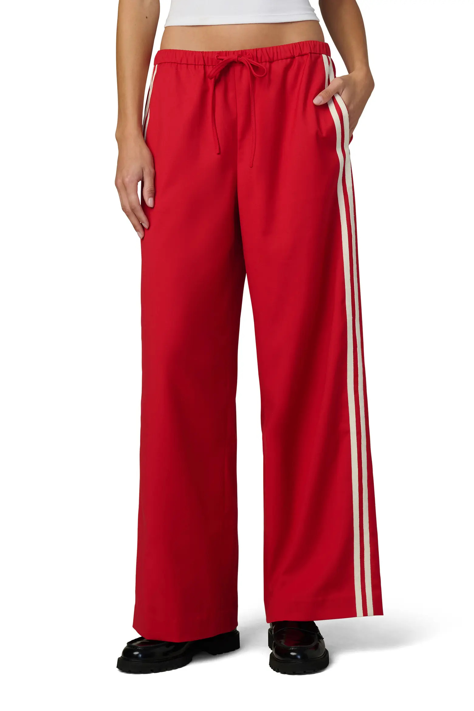 The Tina Track Pants (Women) | Nordstrom | Nordstrom