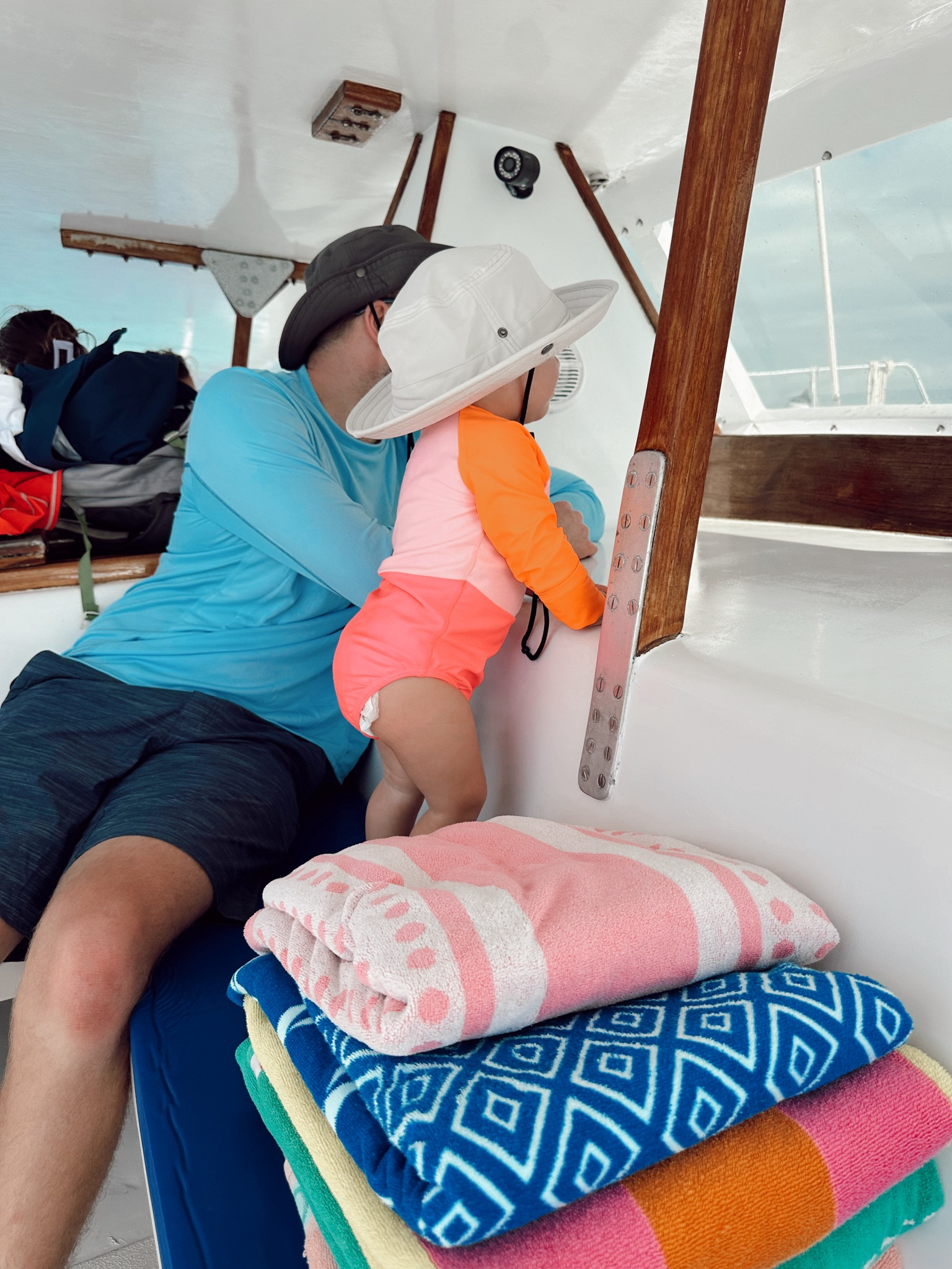 Lennie’s swimmy☀️ 

#LTKswim #LTKtravel #LTKbaby