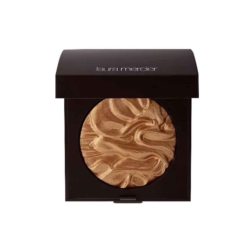 Face Illuminator Highlighting Powder  | Laura Mercier | Laura Mercier