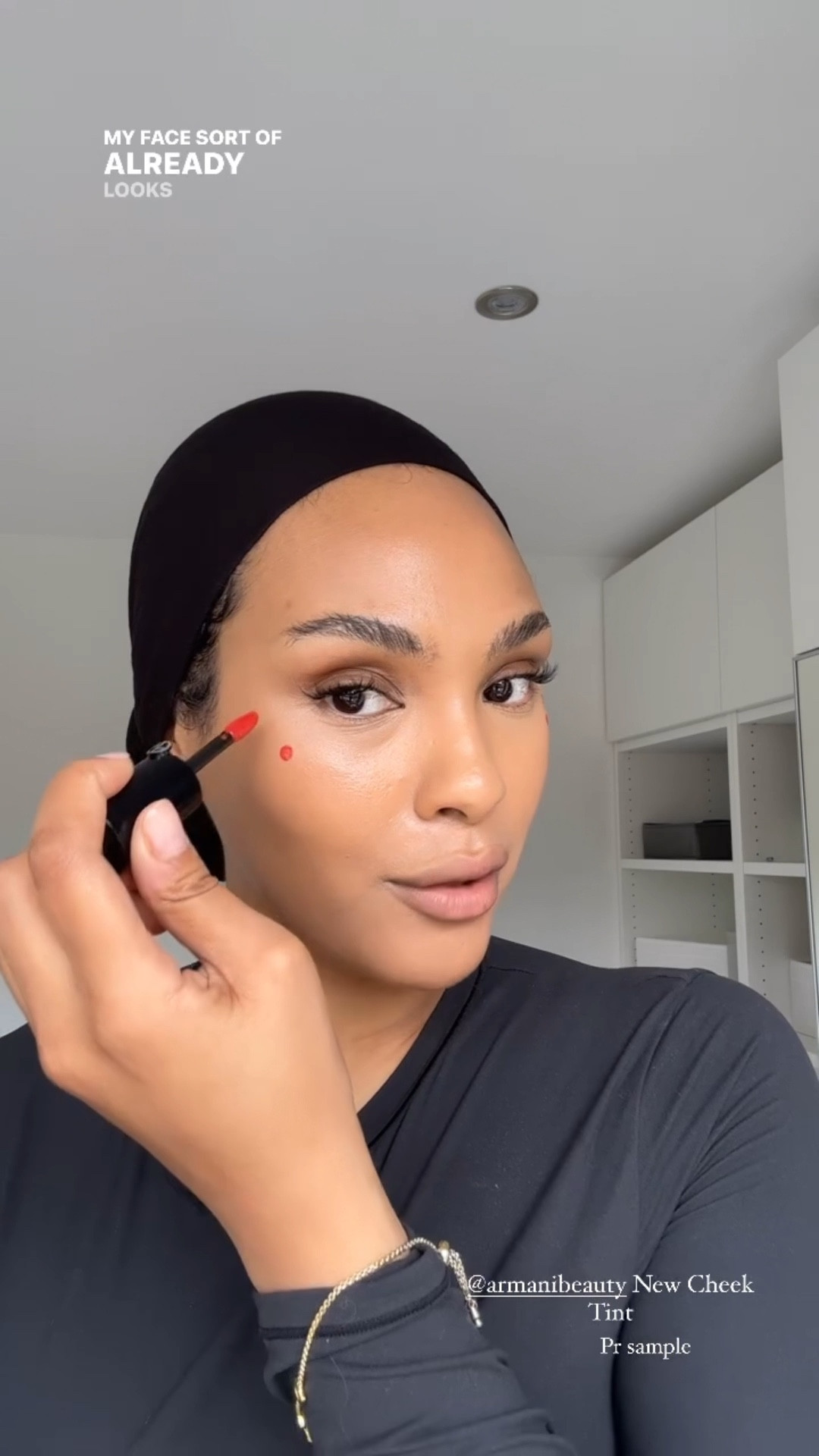 NEW BEAUTY BITS #beatyhaul

#LTKuk #LTKbeauty #LTKmodest