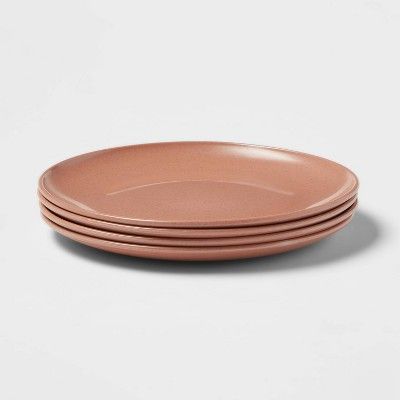 Plastic Redington Plates - Threshold™ | Target