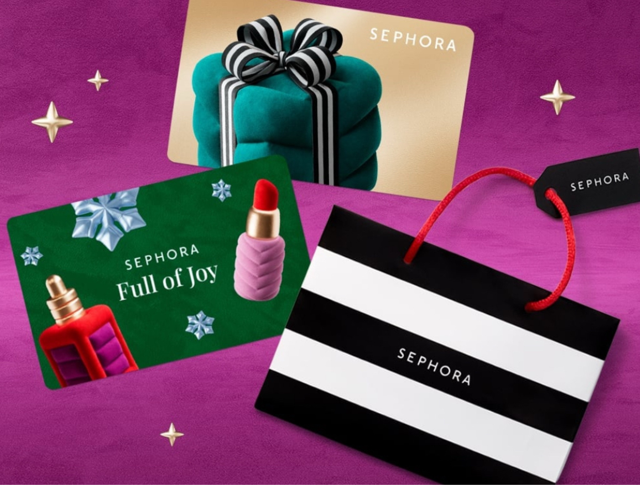 Use code: HAVEITALL

#LTKBeauty #LTKGiftGuide #LTKSaleAlert