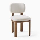 Open Box: Anton Dining Chair | West Elm (US)