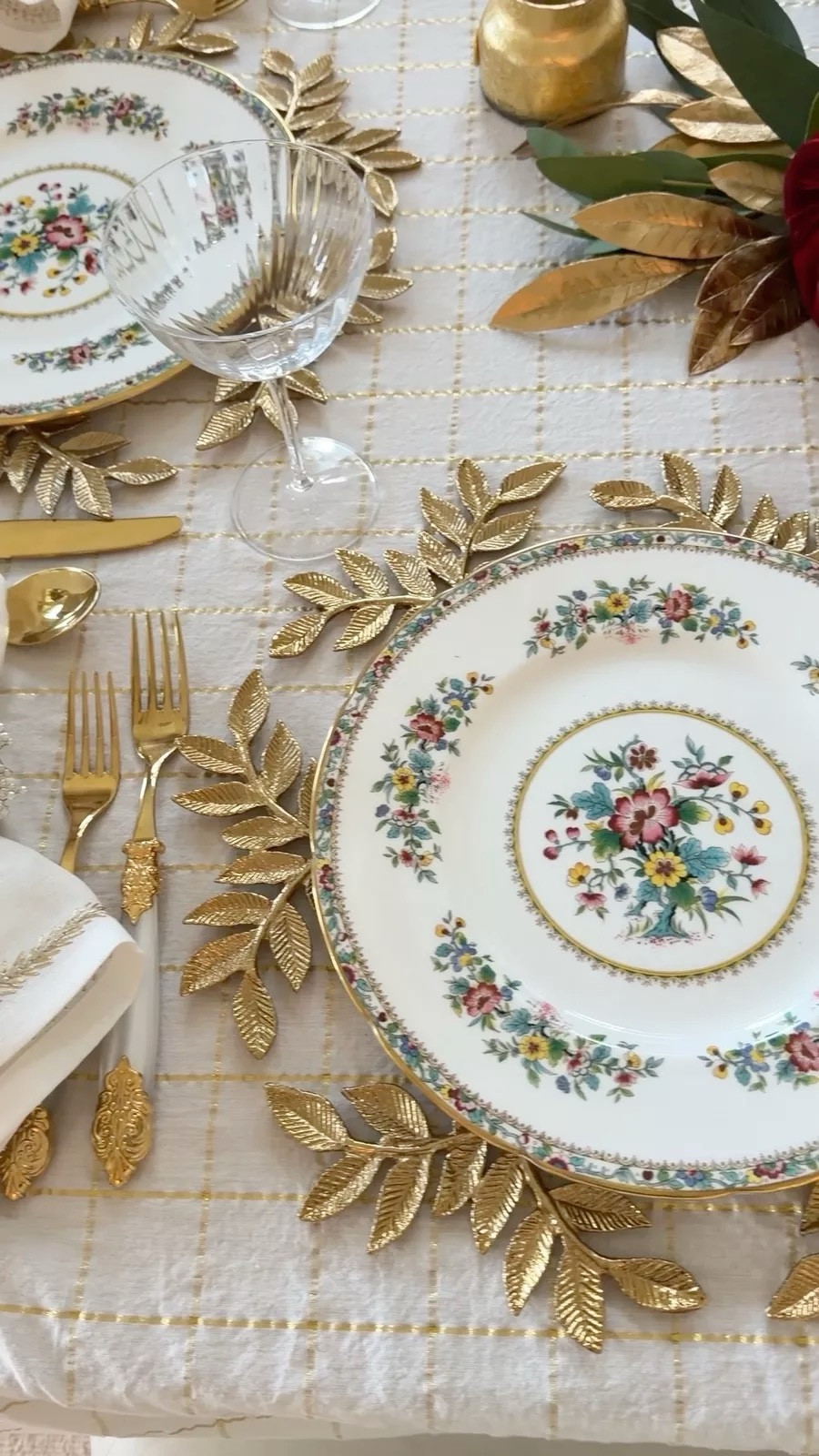 Favorite entertaining pieces 

#LTKHoliday #LTKSeasonal