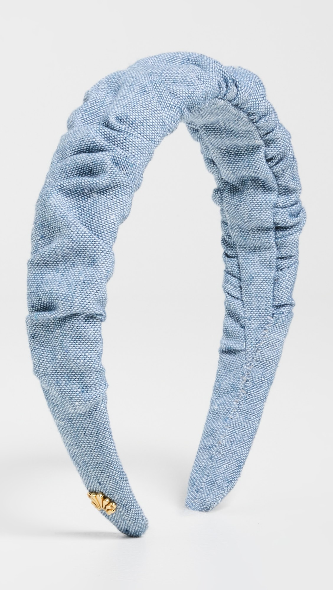 Kelly Ocean Weave Headband | Shopbop