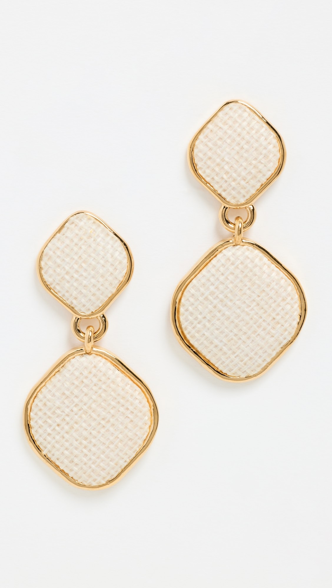 Heaven Mayhem Alma Earrings | Shopbop | Shopbop