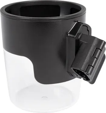 TRVL Series Cupholder | Nordstrom