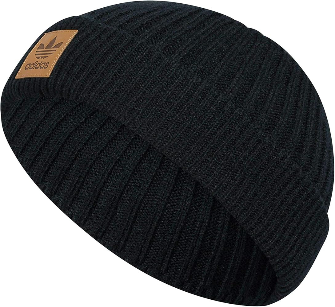 Adidas Utility 3 Beanie | Amazon (US)