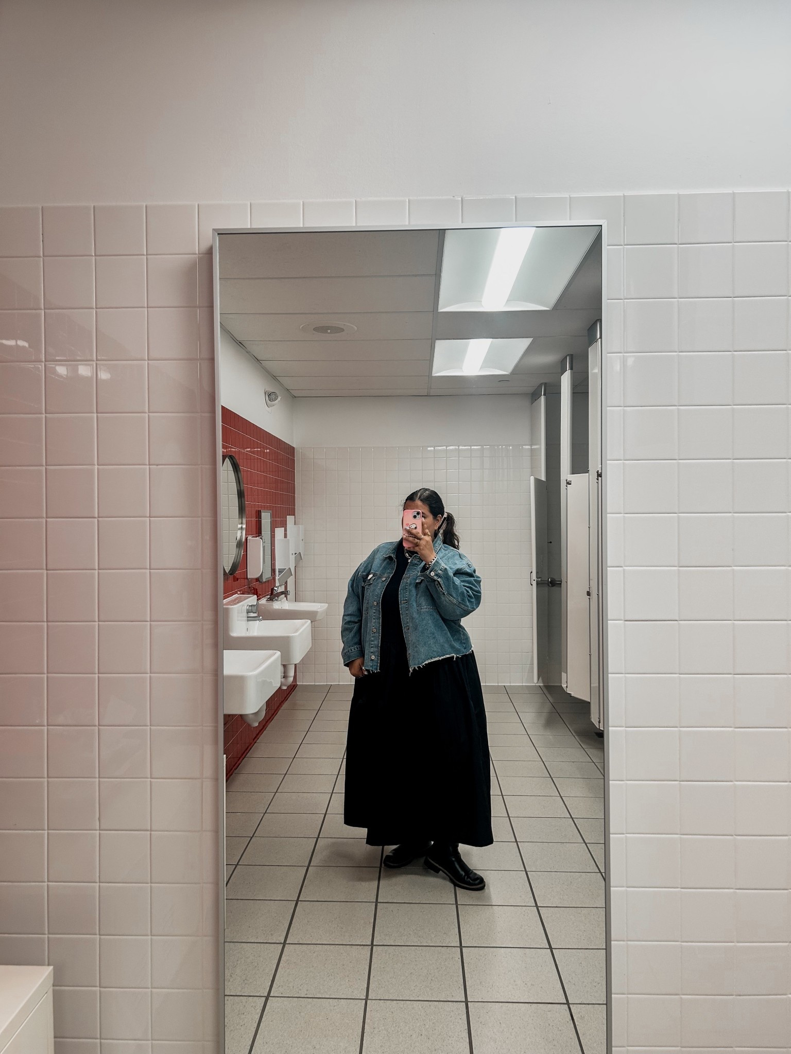 Spring outfits, plus size edition, featuring my go-to dress 👏

Find it linked on LTK.

comfy outfits, comfy style, everyday style, everyday outfit, thrifted fit, thrift finds,  etsy finds, custom cellphone case, memor dupe, coastal cowgirl,  coastal grandma, beach aesthetic, minimal aesthetic, neutral style


#LTKPlusSize #LTKootd