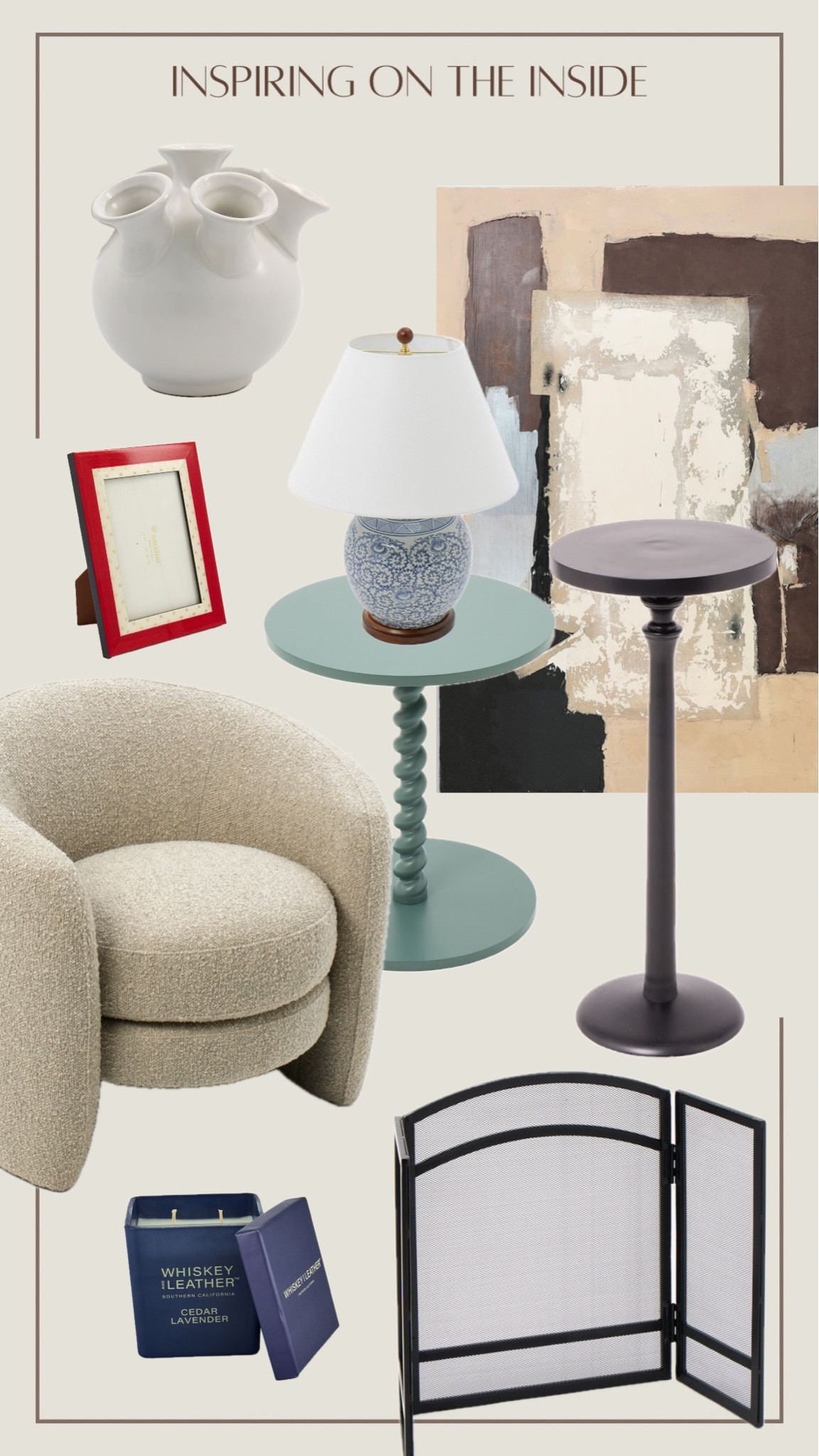 TK Maxx Edit

#LTKhome #LTKstyletip