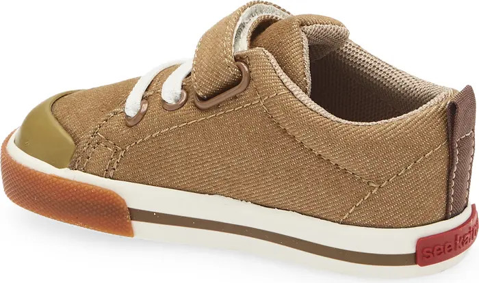 Kids' Stevie II Sneaker | Nordstrom