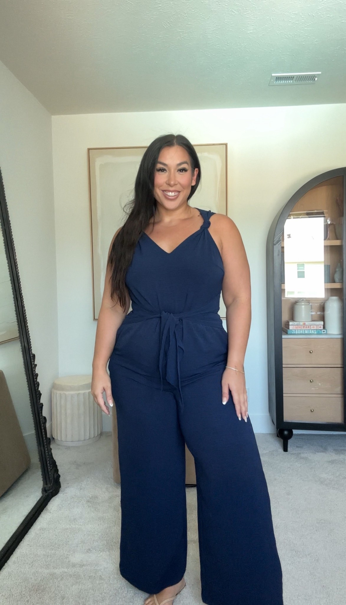 Midsize Cupshe Haul! Codes are Bon15 15% off over 70USD+ //. Bon20 20% off over 109USD+

@Cupshe #cupshepartners #cupshe 

-
-
-
Midsize fashion, midsize swim, swimsuits, summer outfit idea, summer fashion, cupshe haul, cupshe finds 

#LTKSeasonal #LTKMidsize #LTKStyleTip