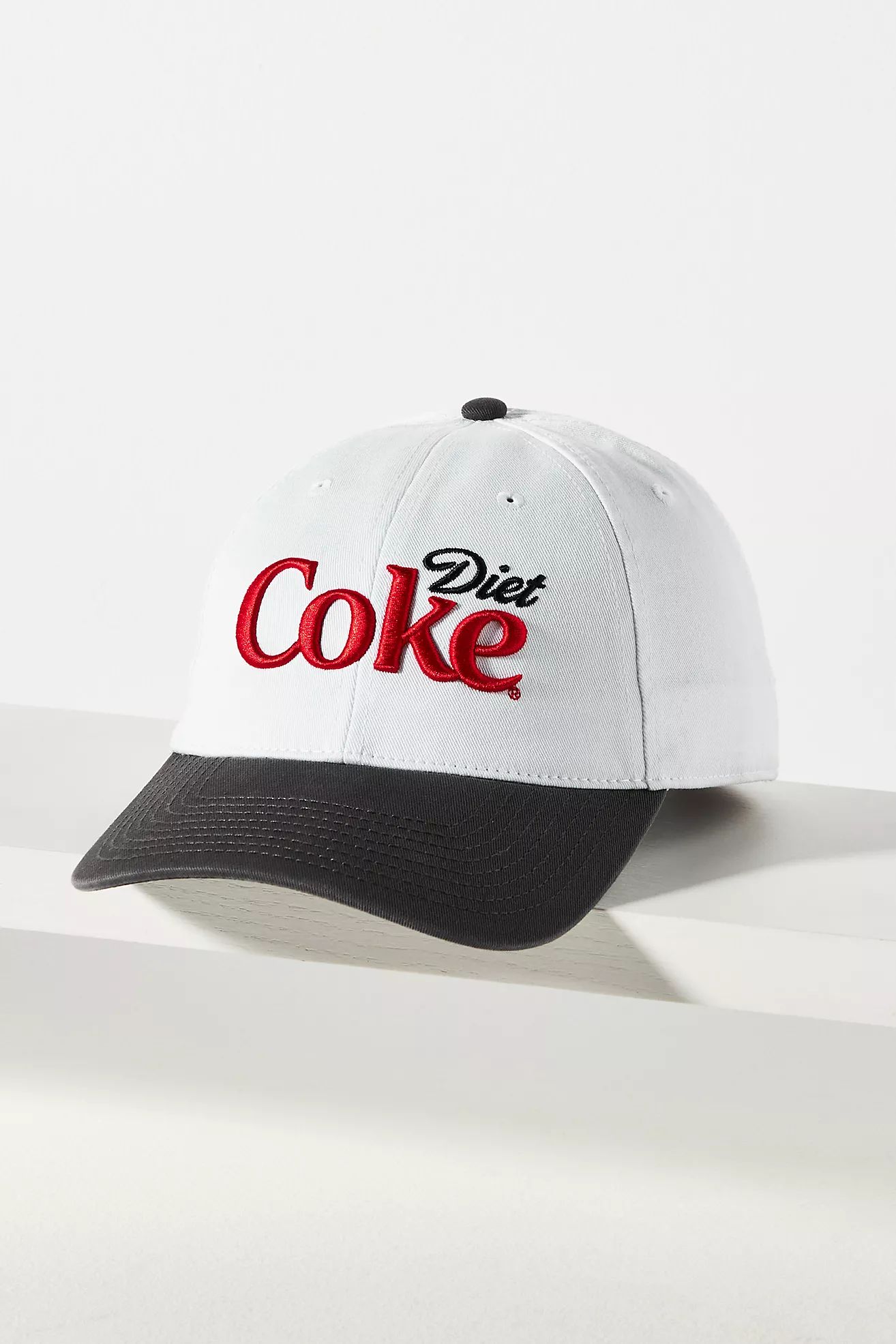 American Needle Diet Coke Baseball Cap | Anthropologie (US)