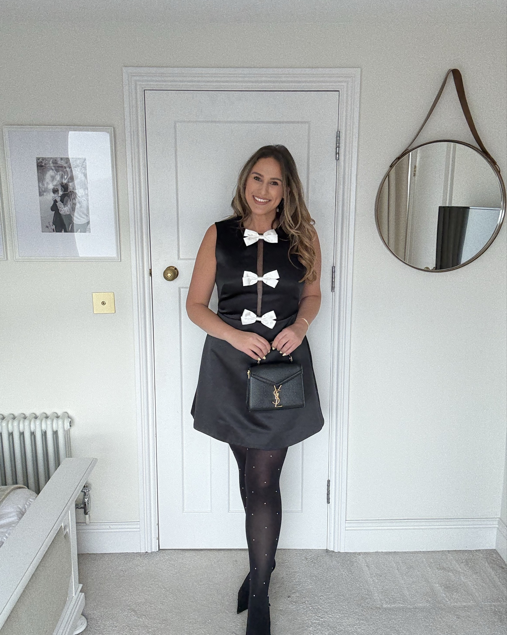 Midsize Outfit round up 

TIP - there are lots of discounts on currently, remember at add the discount code before checking out ! 

#LTKuk #LTKmidsize #LTKautumn