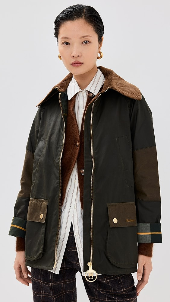 Barbour | Shopbop
