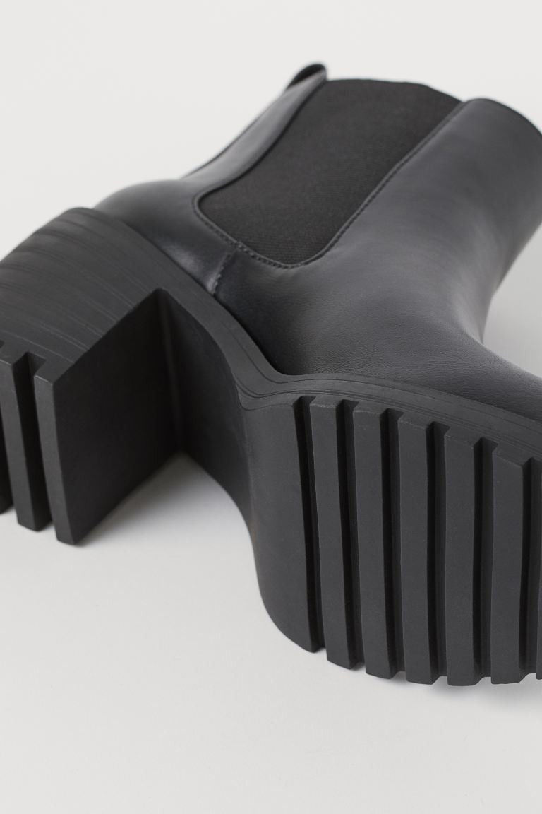 Women | H&M (US + CA)