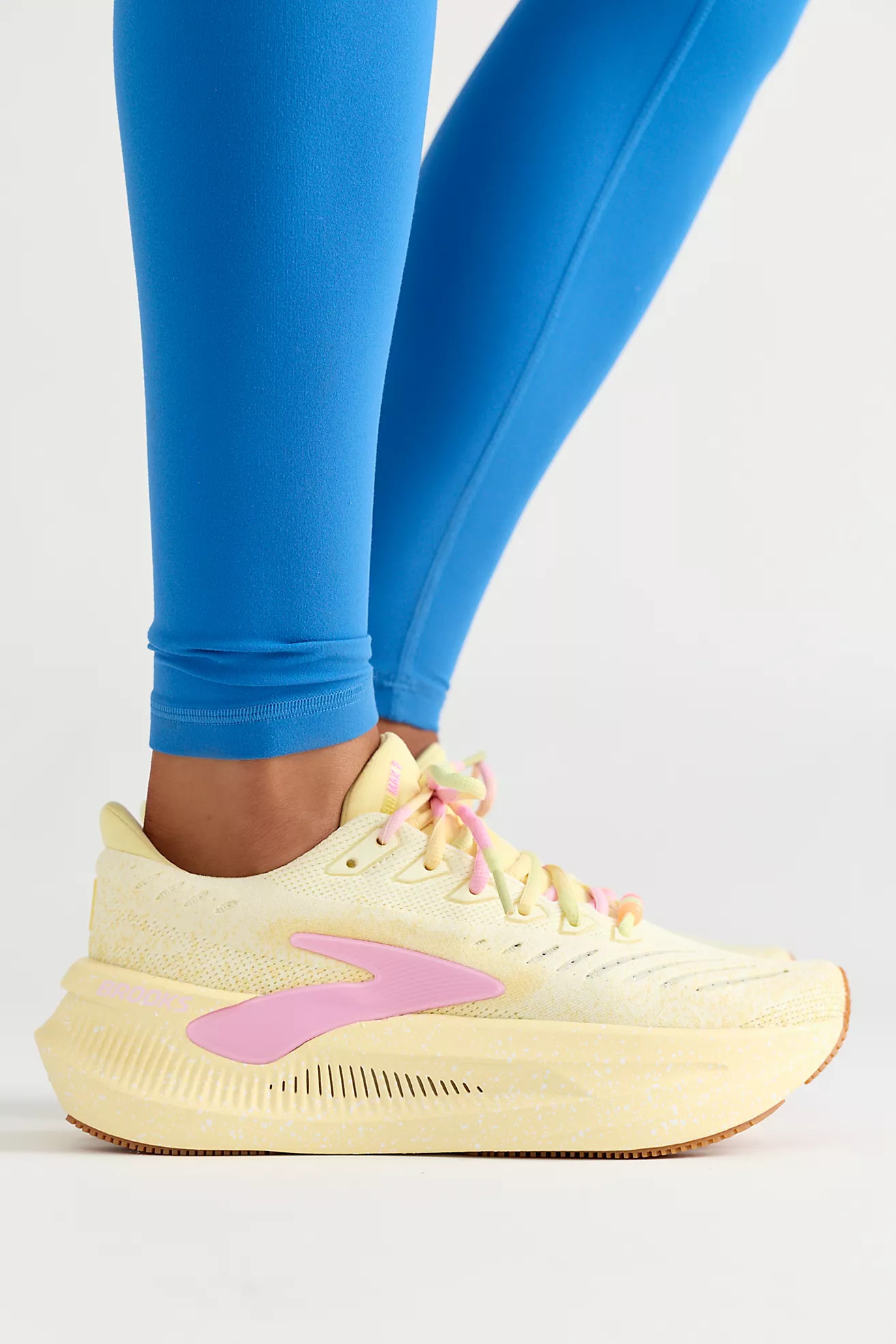 Brooks Glycerin Max 2 Sneakers | Free People (Global - UK&FR Excluded)