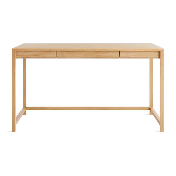 Open Plan Desk | 2Modern (US)