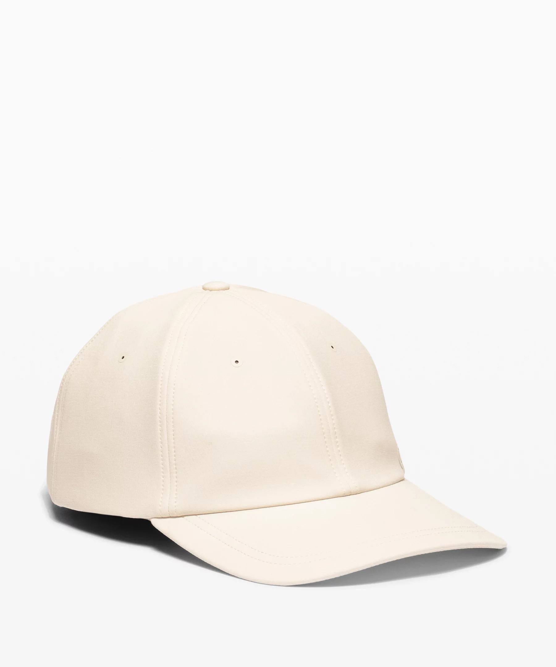 Men's Days Shade Ball Cap | lululemon (CA)