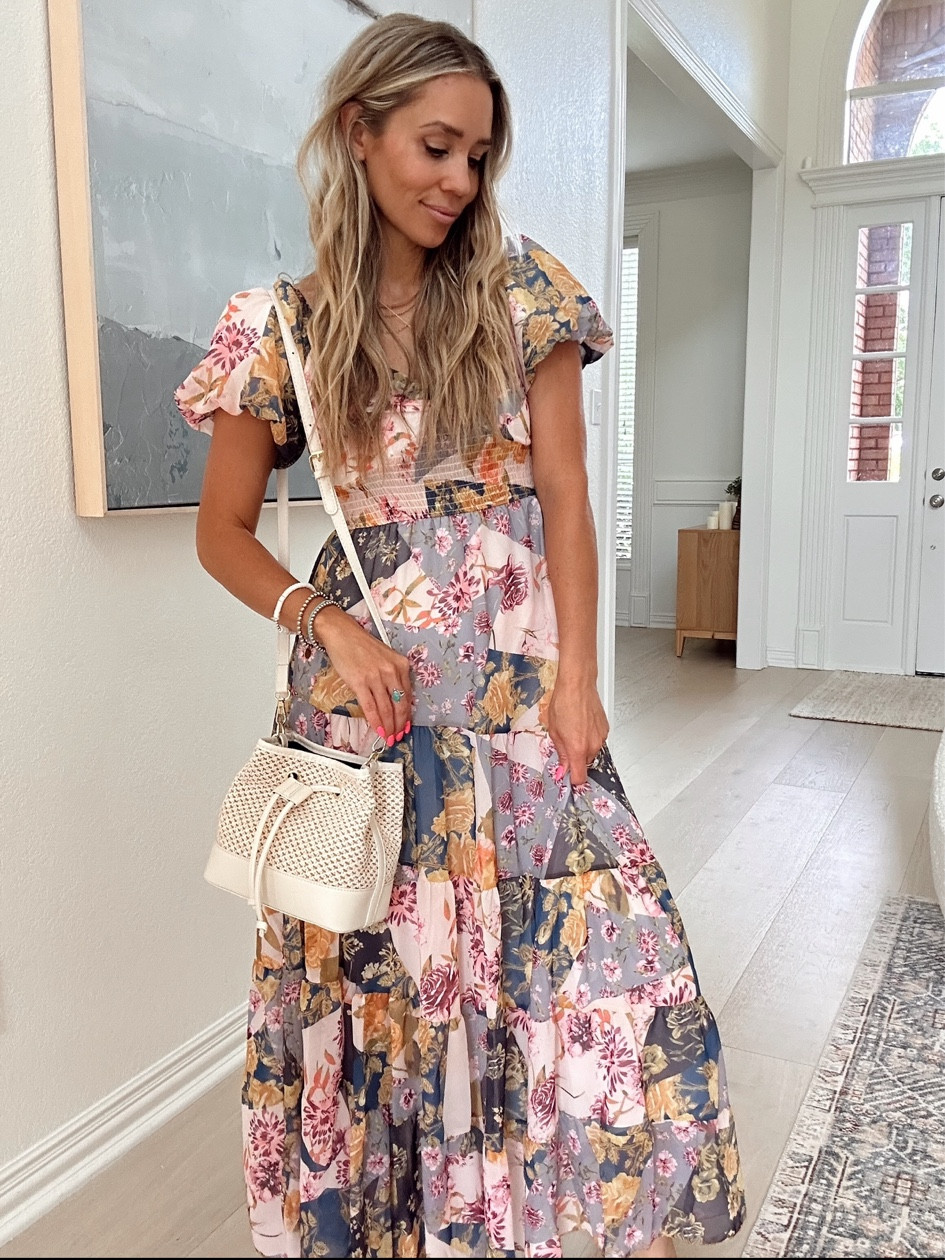 Color: Bohemian Yellow☀️🫶🏻