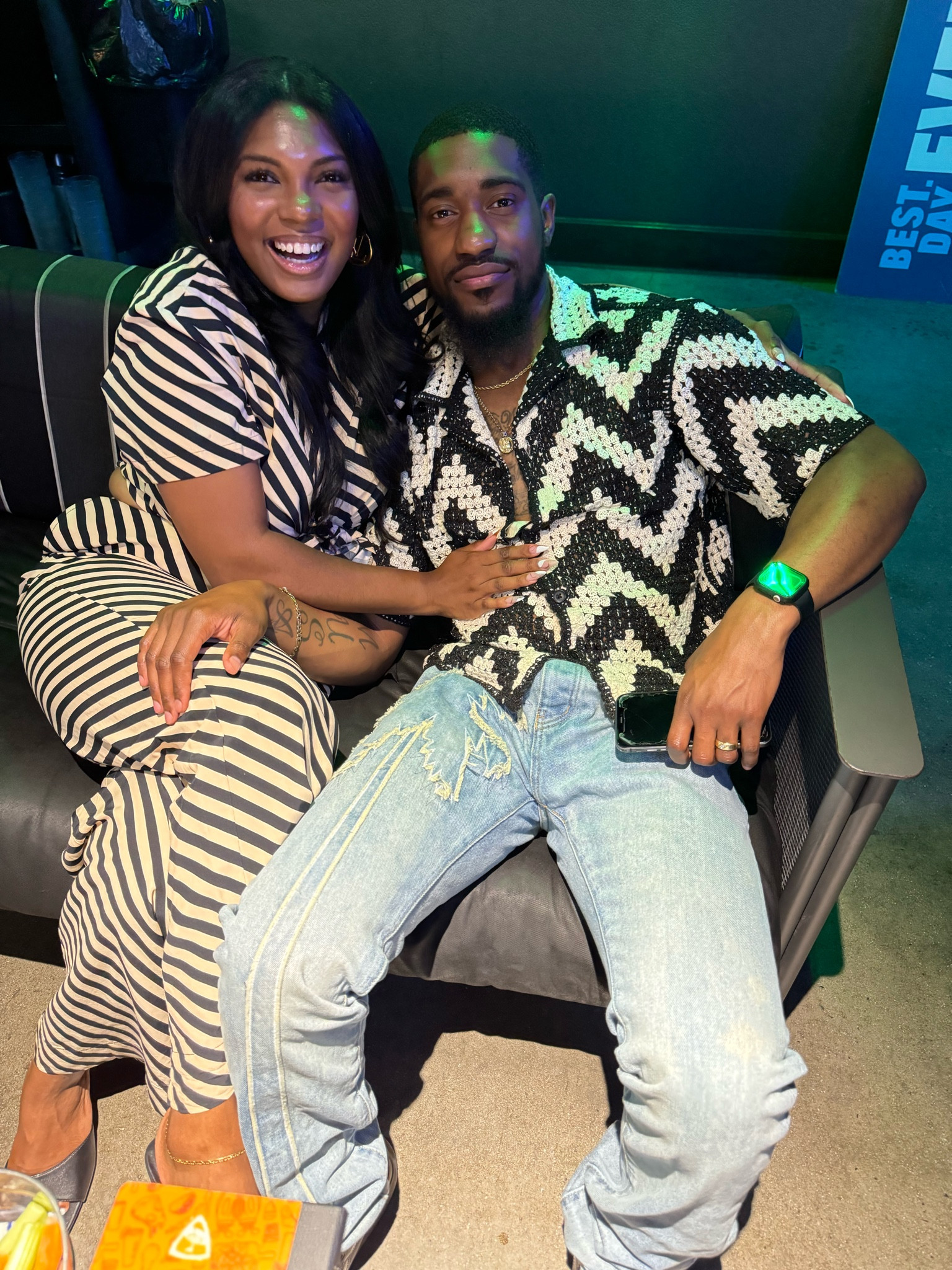 One of my fave target sets! Make sure you size down! 

#LTKFindsUnder50 #LTKSaleAlert #LTKMidsize