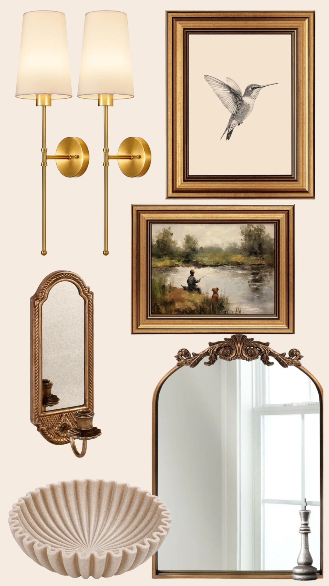 Home decor 

#HomeDecorating #HomeDecor #NancyMyers #GoldFrame #Anthropologie #Amazon #AmazonHome ￼￼

#LTKmomlife #LTKdayinmylife #LTKHome