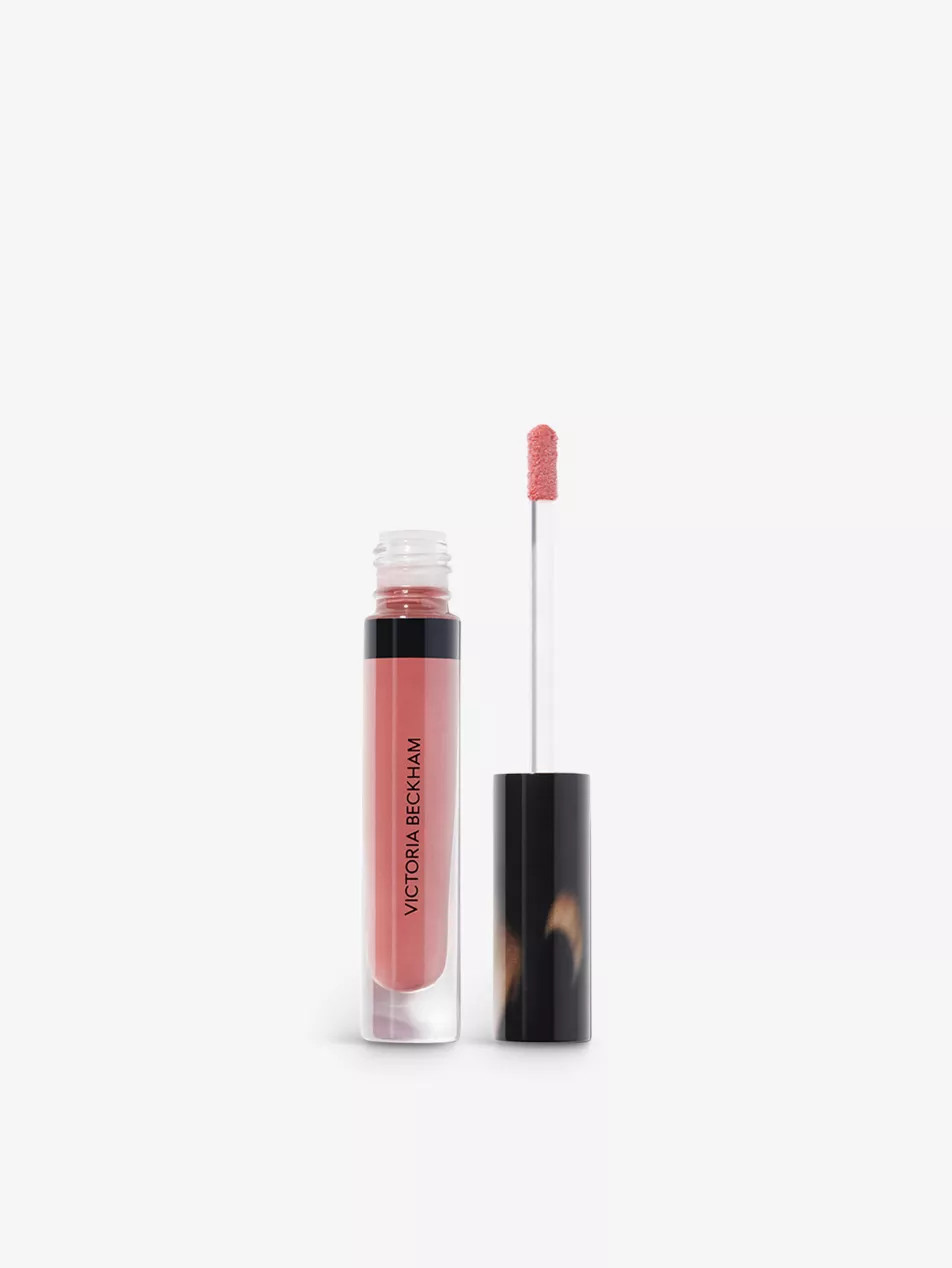 Posh Gloss lip gloss 3.8ml | Selfridges
