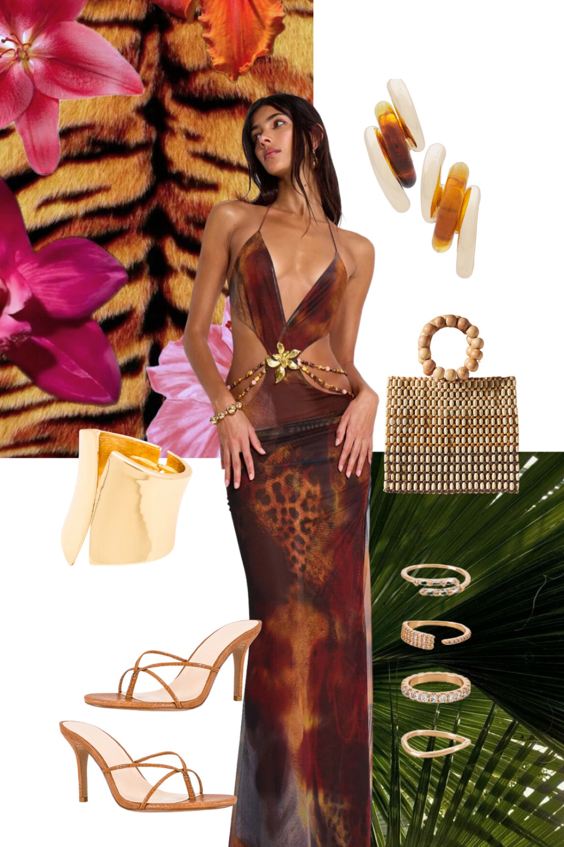 #LTKstyletip #LTKtravel