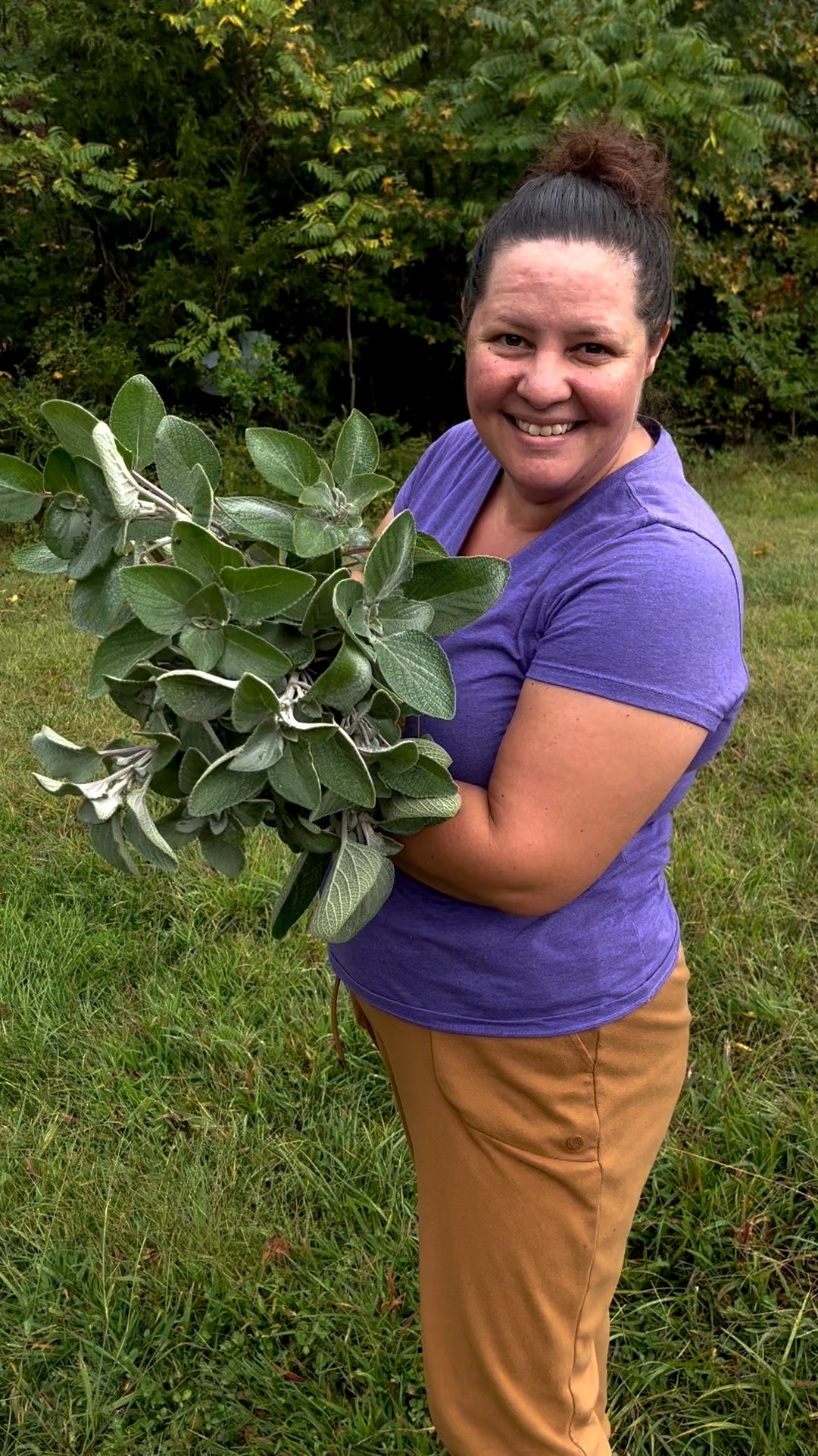 Silver Shield Seeds are a must-have for growers who want reliable germination and strong, resilient plants from the very start 🌱 Known for their high-quality, carefully selected varieties, these seeds are perfect for cut flower growers, home gardeners, and farmers alike. From unique blooms to trusted favorites, Silver Shield Seeds helps you grow with confidence—whether you’re filling market bouquets or planting your backyard garden. Quality seeds make all the difference, and these deliver season after season.

#LTKgarden #SeedStarting #SilverShieldSeeds #CutFlowerGarden #FlowerFarmer #GrowFromSeed #GardenInspo #BackyardBlooms

#LTKHome #LTKdayinmylife #LTKSeasonal