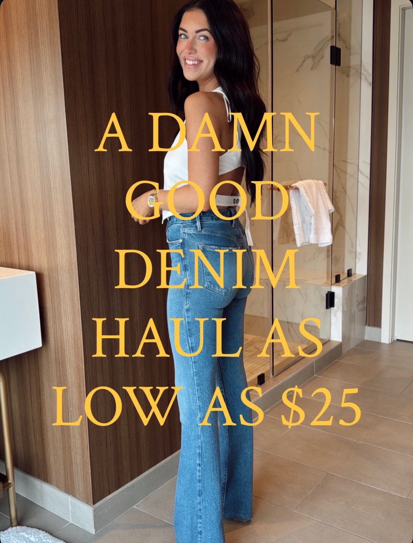 Jeans I'm eyein' and buyin' this fall (all price points!!) 

new arrivals, jeans, denim, prefall fashion, fall outfits, casual outfits, katy roach, livingmybeststyle 

 #LTKSaleAlert