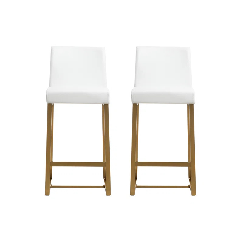 Orville Stool (Set of 2) | Wayfair North America