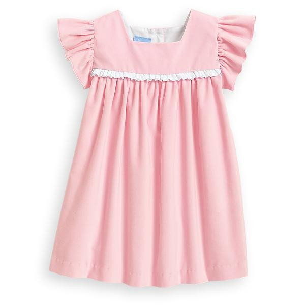 Velvet Gabby Dress | bella bliss 