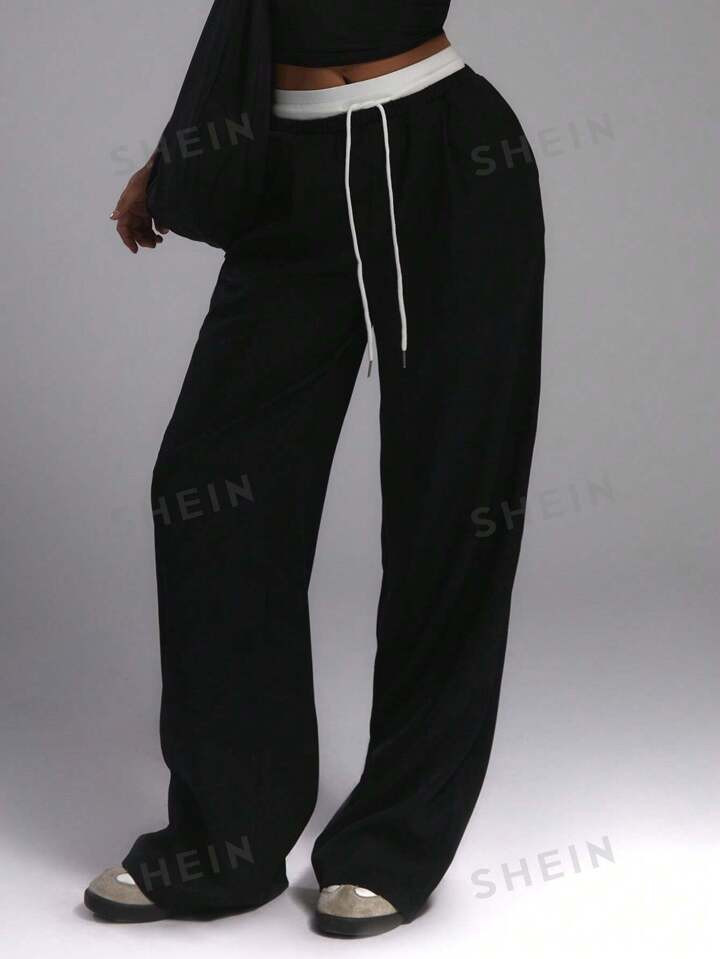 GBP£24.49 | SHEIN