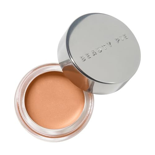 Beauty Pie Superluminous Under-Eye Genius (Medium/Deep) To Tackle Dark Circles & Discoloration | Amazon (US)