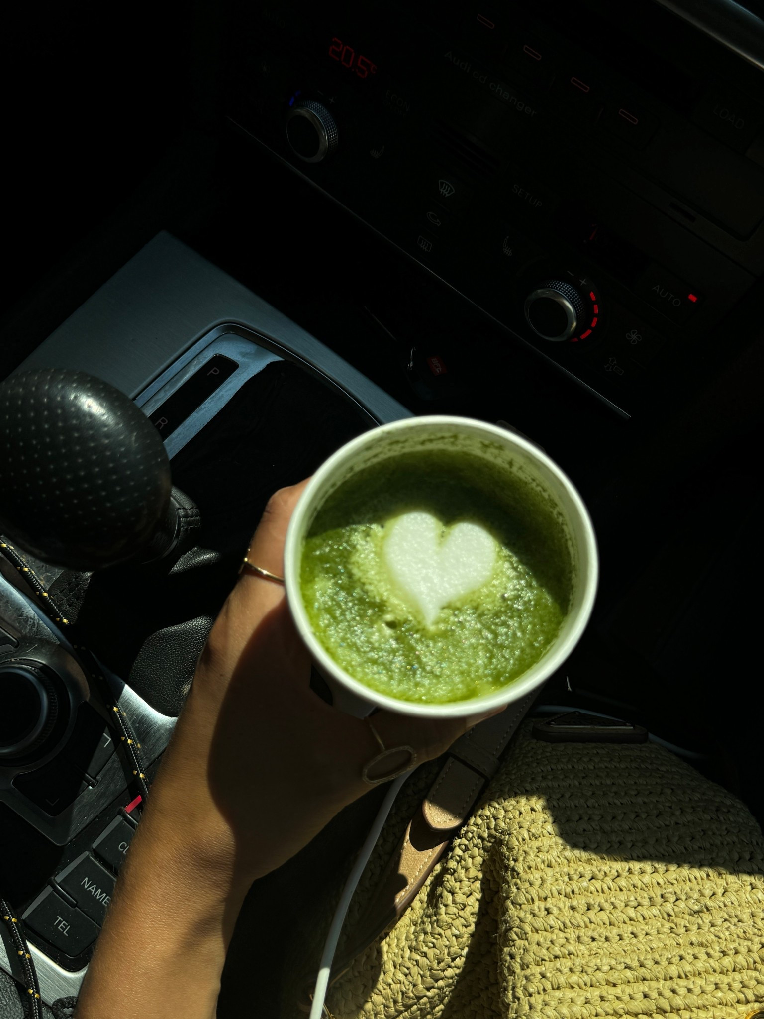 #LTKfindsunder100 #LTKSeasonal #LTKActive