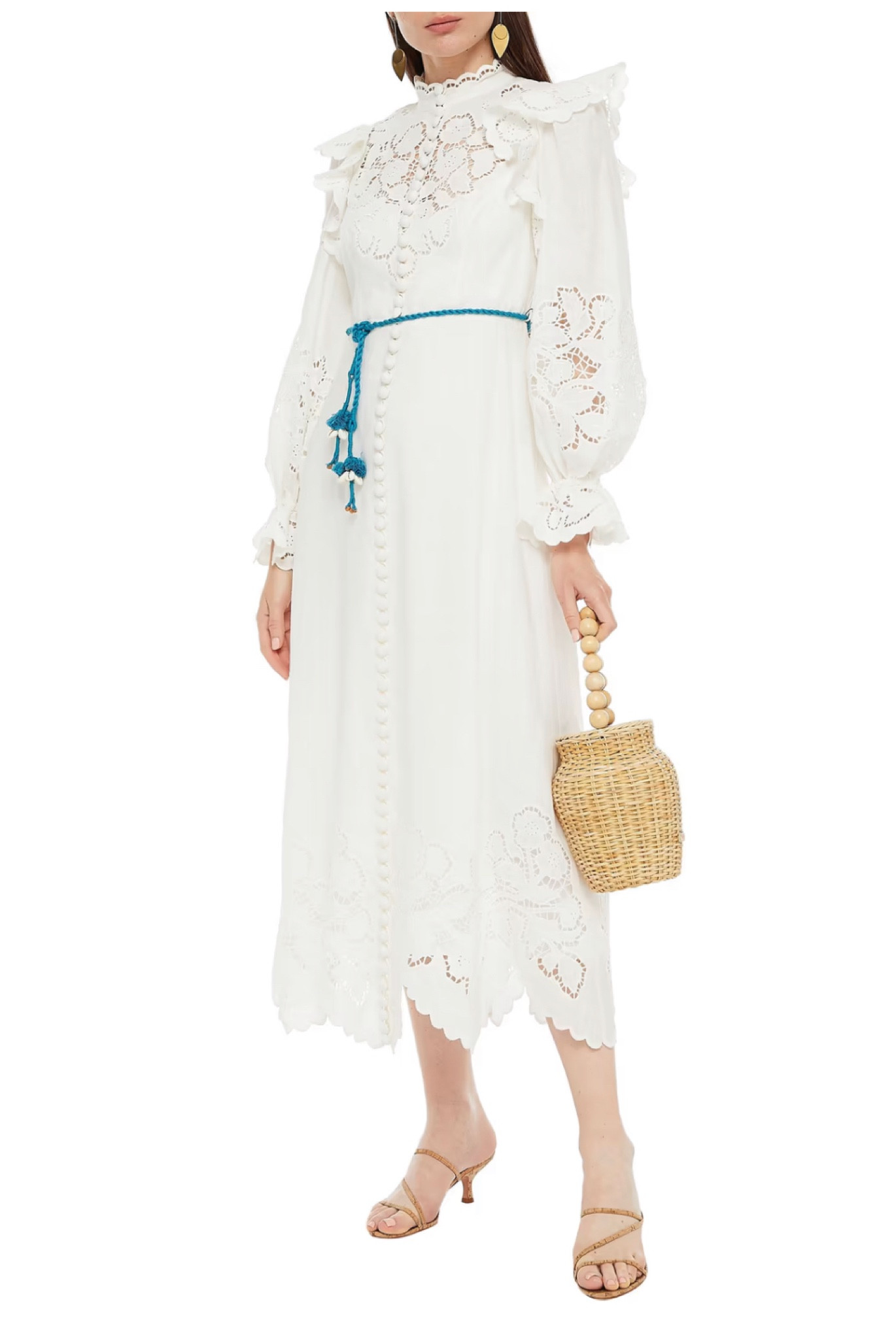 Options for bridal dinner 

#LTKwedding #LTKU #LTKFind