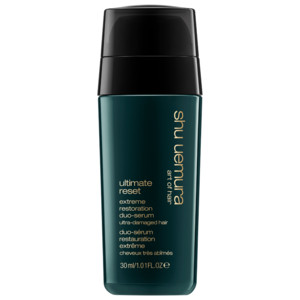 Ultimate Reset Serum | Sephora (US)
