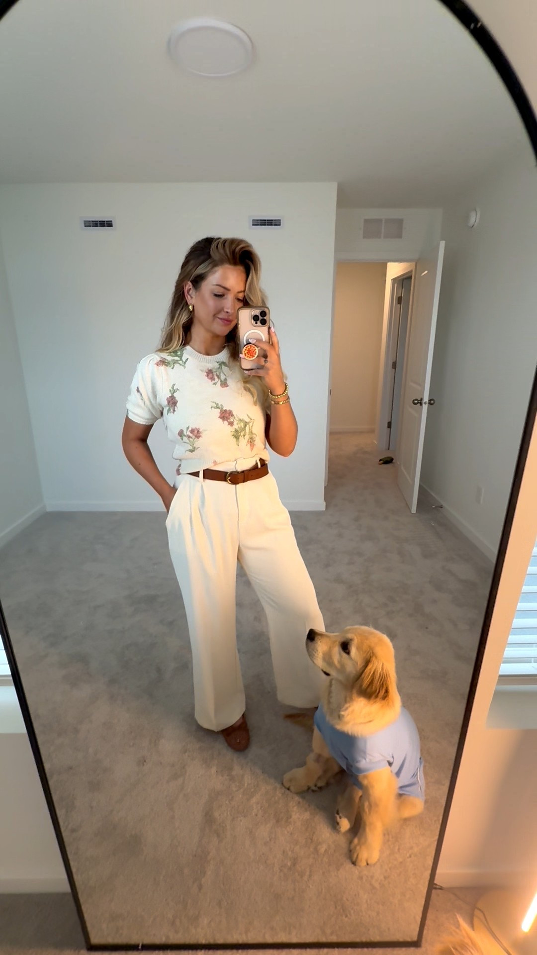 Another fall OOTD I’m loving 🤍✨ #TaylorHastings #FallFashion #LTKStyle #LTKFall #OOTDInspo #ShopLTK #FallWardrobe

#LTKStyleTip #LTKFindsUnder100