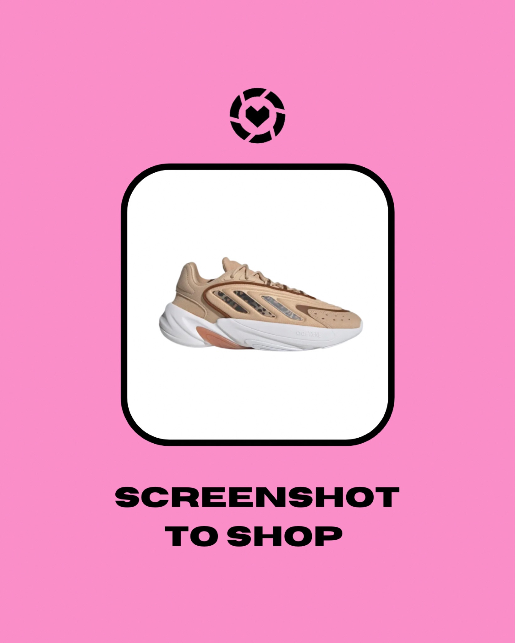 If you need a little wild in your step, look for an animal print accent. 

#LTKshoecrush