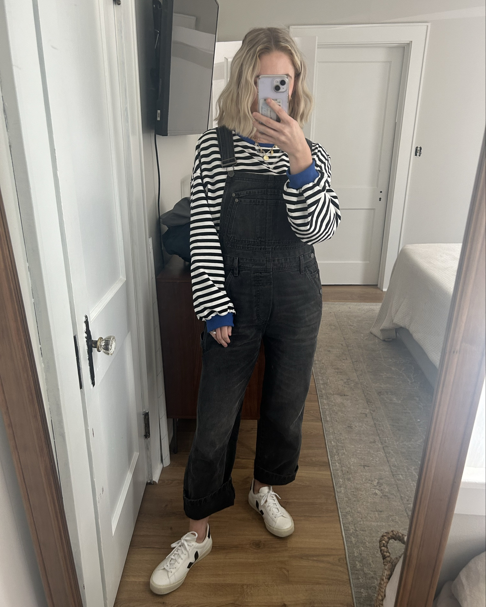 Fun spring fits for warm-ish weather!!

#ltkstyle 

#LTKU #LTKstyletip #LTKSeasonal