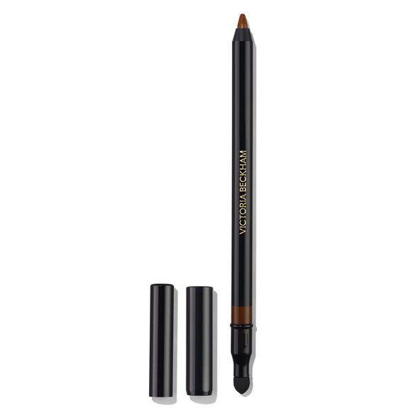 Satin Kajal Liner | Space NK - UK