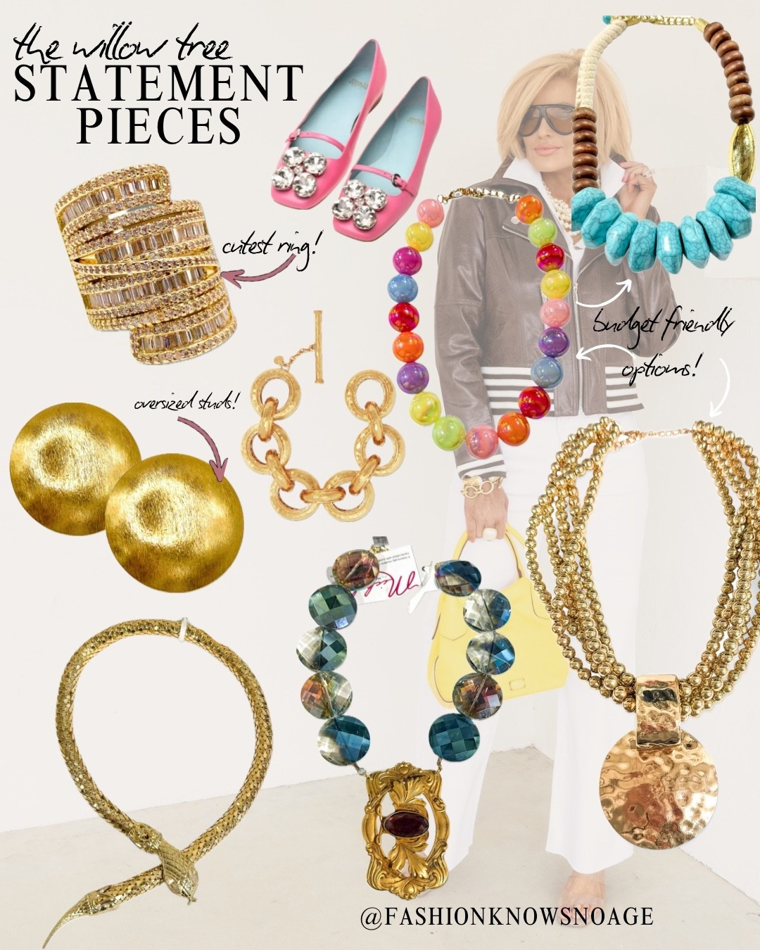 current loves😍 

#LTKBeauty #LTKootd #LTKOver40