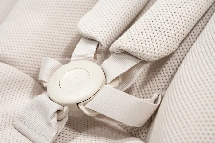 Yoga Baby Bouncer & Swing | Nordstrom