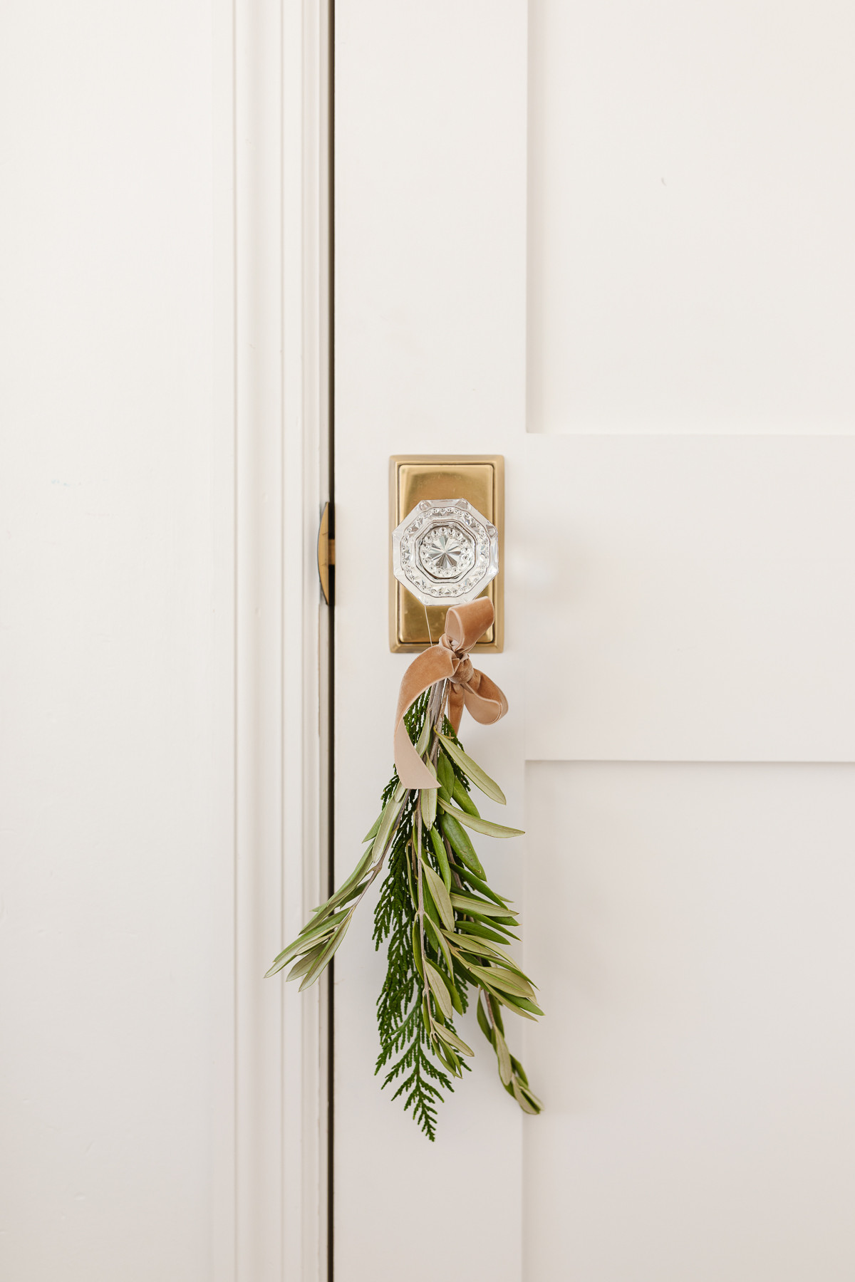 Pretty doorknobs elevate your space instantly.  

#LTKStyleTip #LTKHome #LTKSaleAlert