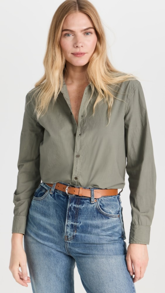 Nili Lotan | Shopbop