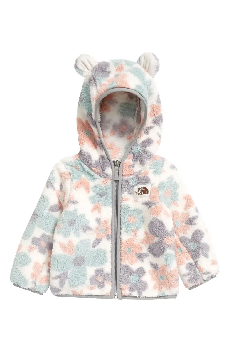 The North Face Campshire Bear Hoodie | Nordstrom | Nordstrom