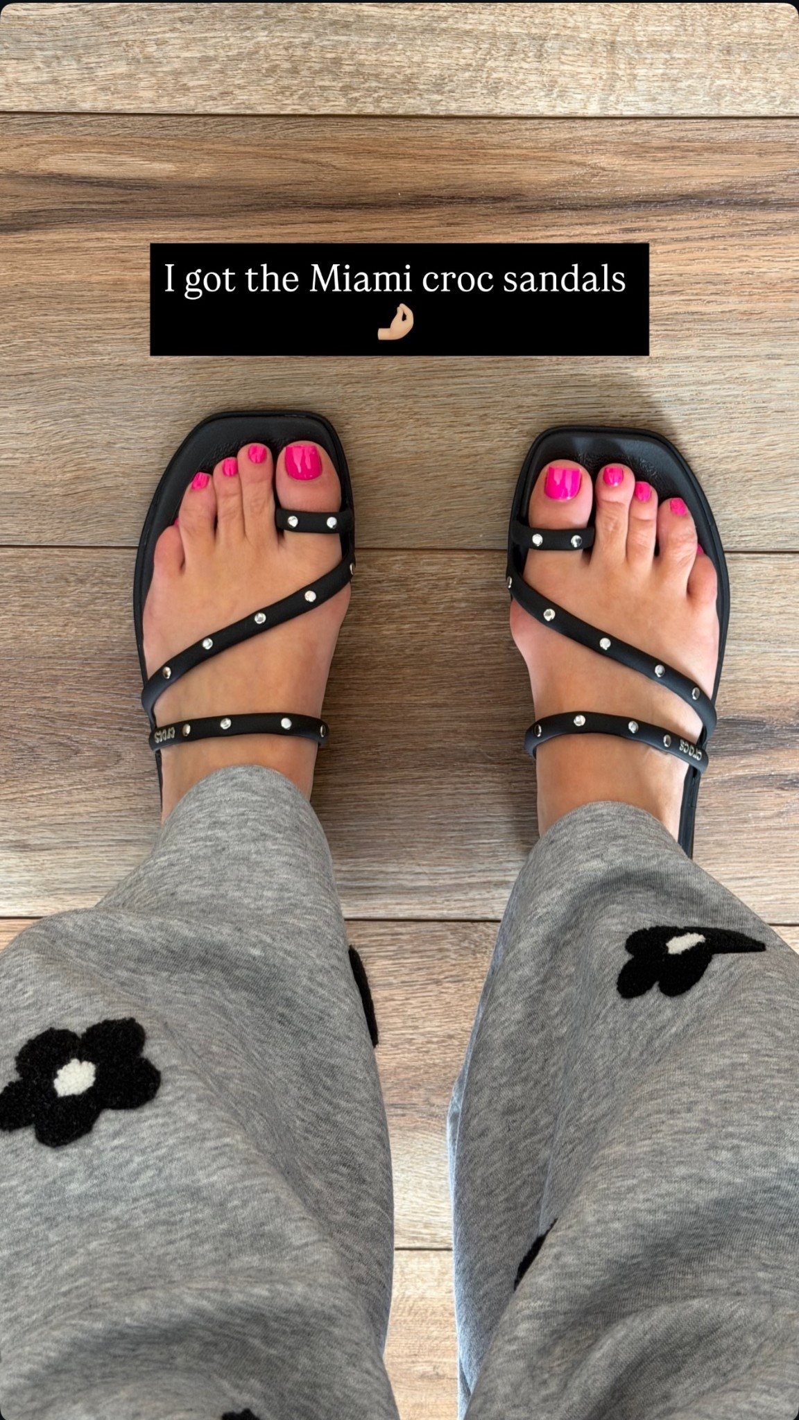 Available in several color options!!