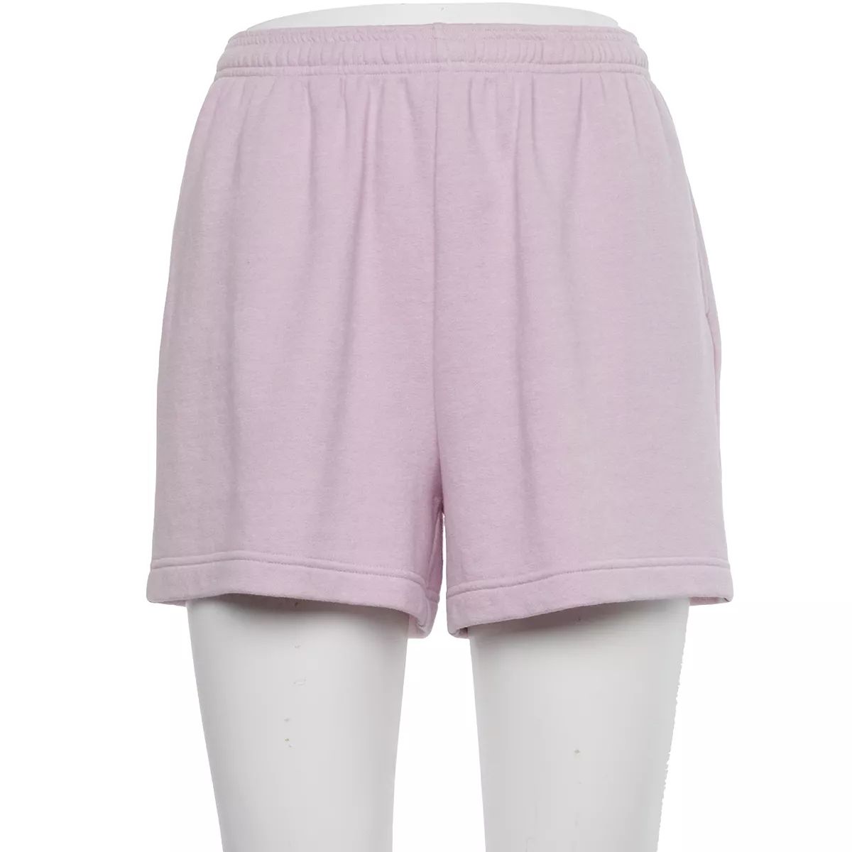 Juniors' SO® Boyfriend Shorts | Kohl's