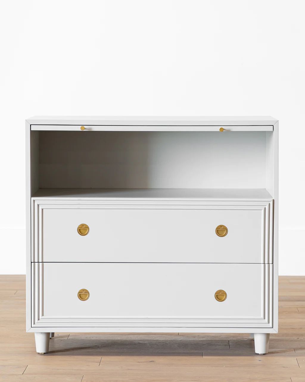 Baird Chest | McGee & Co.