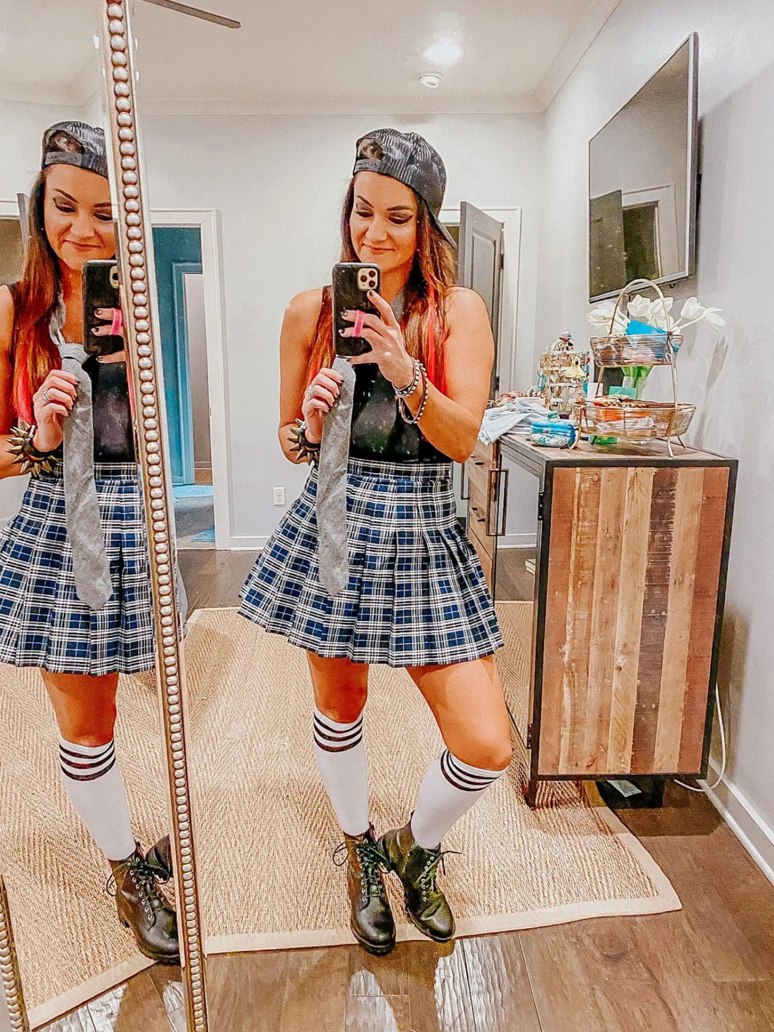 Anna-Kaci Womens Baseball Cap … curated on LTK